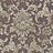 Обои Wallquest Timeless Finishes TF30609
