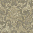 Обои Wallquest Timeless Finishes TF30608