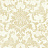 Обои Wallquest Timeless Finishes TF30603