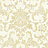 Обои Wallquest Timeless Finishes TF30603
