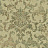 Обои Wallquest Timeless Finishes TF30602