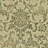 Обои Wallquest Timeless Finishes TF30602