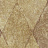 Обои Wallquest Timeless Finishes TF30519