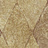 Обои Wallquest Timeless Finishes TF30519