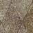 Обои Wallquest Timeless Finishes TF30509