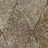 Обои Wallquest Timeless Finishes TF30509