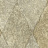 Обои Wallquest Timeless Finishes TF30508