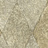 Обои Wallquest Timeless Finishes TF30508