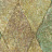 Обои Wallquest Timeless Finishes TF30502