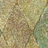 Обои Wallquest Timeless Finishes TF30502