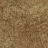 Обои Wallquest Timeless Finishes TF30419