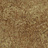 Обои Wallquest Timeless Finishes TF30419
