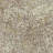 Обои Wallquest Timeless Finishes TF30409