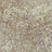 Обои Wallquest Timeless Finishes TF30409