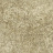 Обои Wallquest Timeless Finishes TF30408