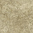 Обои Wallquest Timeless Finishes TF30408