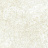 Обои Wallquest Timeless Finishes TF30403