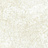 Обои Wallquest Timeless Finishes TF30403