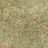 Обои Wallquest Timeless Finishes TF30402