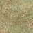 Обои Wallquest Timeless Finishes TF30402
