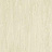 Обои Wallquest Timeless Finishes TF30203