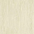 Обои Wallquest Timeless Finishes TF30203