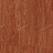 Обои Wallquest Timeless Finishes TF30201