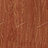 Обои Wallquest Timeless Finishes TF30201