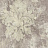 Обои Wallquest Timeless Finishes TF30109