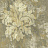 Обои Wallquest Timeless Finishes TF30108
