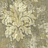 Обои Wallquest Timeless Finishes TF30108