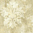 Обои Wallquest Timeless Finishes TF30103