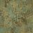 Обои Wallquest Timeless Finishes TF30102