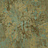 Обои Wallquest Timeless Finishes TF30102