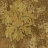 Обои Wallquest Timeless Finishes TF30101