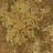 Обои Wallquest Timeless Finishes TF30101