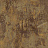 Обои Wallquest Timeless Finishes TF30019