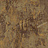 Обои Wallquest Timeless Finishes TF30019