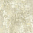 Обои Wallquest Timeless Finishes TF30008