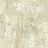 Обои Wallquest Timeless Finishes TF30008