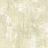 Обои Wallquest Timeless Finishes TF30003