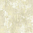 Обои Wallquest Timeless Finishes TF30003