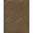 Обои Fresco Savoy 57-51971