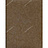 Обои Fresco Savoy 57-51971