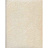 Обои Fresco Savoy 57-51970