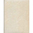 Обои Fresco Savoy 57-51970