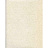 Обои Fresco Savoy 57-51966