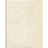 Обои Fresco Savoy 57-51966