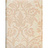 Обои Fresco Savoy 57-51963