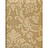 Обои Fresco Savoy 57-51962